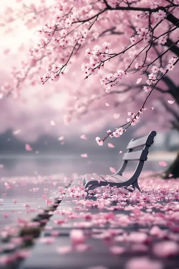 春风十里 电影海报
